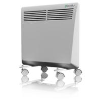 Документ загружен обработкой по данным файла Excel