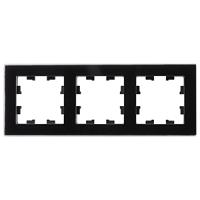 W:\img\_tkacheva\31_01_2020_ken\371550_b.jpg