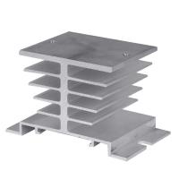 https://catalog.raec.su/media/images/bbd/bbdb4bf75df3b090aa1aa8d6051cfa50.jpg