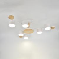 lyustra_pod_lampu_gchl_6gx53_m_belaya_derevo_vento