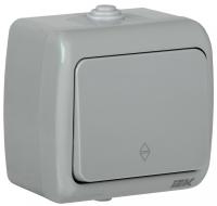https://catalog.raec.su/media/images/2bd/600/2bd4b528385e097181139e40da025d76.jpg