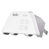 Блок управления электронный WiFi Newi Ballu Трансформер