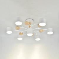 lyustra_pod_lampu_gchl_7gx53_m_belaya_derevo_albero