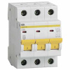 W:\img\_kazakova\20_05_2015\815125_b.jpg