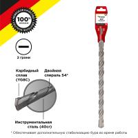 Бур SDS+ 26*740(800)мм Kranz