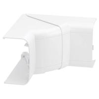 Угол внутренний изменяемый 90*50мм DKC Аванти