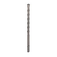 Бур SDS+ 14*150(210)мм Kranz