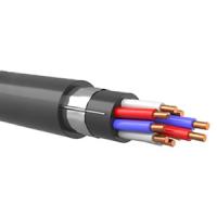 КВВГЭнг(А)-LS 4*1 кабель контрольный