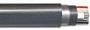 АВВГнг(А)-LS 5*25 ок(N;PE)-0,66кВ алюминий круглый кабель