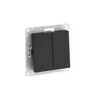 https://catalog.raec.su/media/images/fa5/fa548a7129ef60d9777da9f1f1083745.jpeg