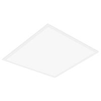 PANEL IP54 ECO 600 33W 840 1x6 RU LEDV