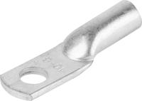 Наконечник медь ТМЛ-35 10-10  PlexUp 