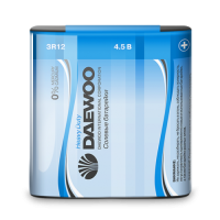 Heavy_Duty_3R12HD-1S