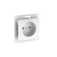 https://catalog.raec.su/media/images/d99/d990495f8956b94597e0e4bfe9968d1c.jpeg