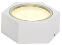 https://catalog.raec.su/media/images/1fd/1fd840d6f5c03eb4cf750a82435ee73a.jpg