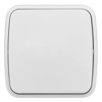 https://catalog.raec.su/media/images/525/525d65fe984314cb459f21ed51daebda.jpg