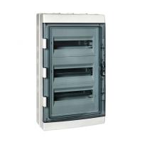 https://catalog.raec.su/media/images/3dd/3dd033758b78e8a4c6f99d163de1393a.jpg