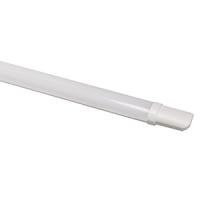 Светильник ДСП 36Вт 6500К 2880лм опал IP65 ДСП1311 IEK 