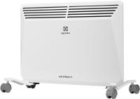 Конвектор 1500Вт механика IP24 настенный/напольный Electrolux Air Stream 2