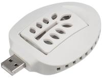 Фумигатор USB REXANT