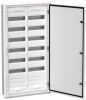 https://catalog.raec.su/media/images/101/10148f444db832e6428e13aaad47f6ea.png
