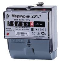 W:\img\_rusakov\16_03_2021_ken\840762.jpg