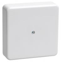 https://catalog.raec.su/media/images/275/600/27525aaf5d71810ef5b8a46bed1d559f.jpg