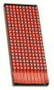 28c9e09d25d6aec0bd436d9a477a6472