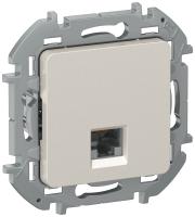 https://catalog.raec.su/media/images/c85/c85109b5d0b46e945b2319fc2c2cf7e4.jpg