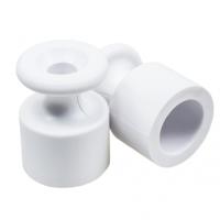 https://catalog.raec.su/media/images/113/11366c2a4ae4896741270d65ff187858.jpg