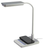 https://catalog.raec.su/media/images/d89/d89b01831fff59f8d2e3d09f3d195f59.jpg