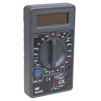 Мультиметр M830B GENERICA