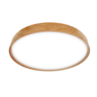 https://catalog.raec.su/media/images/1fa/1faf69db9c76acf768f3dbe4ff4680dc.png
