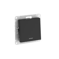 https://catalog.raec.su/media/images/140/140246a15e04628505a05f089250cb6a.jpeg