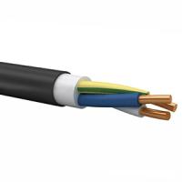 ППГнг(А)-HF 3*4 ок(N,PE)-0,66кВ