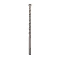Бур SDS+ 14*150(210)мм Kranz