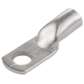 Наконечник кабельный обжимной для алюминия