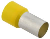 https://catalog.raec.su/media/images/011/011c9ec7dc7087452e6148c035155f46.jpg