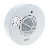 https://catalog.raec.su/media/images/29a/600/29a518f4bb0b58ac26bca7cf71b4552b.jpg