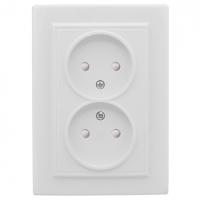 W:\img\_tkacheva\03_10_2023_ken\311613.jpg