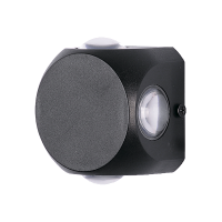https://catalog.raec.su/media/images/d2f/d2f2876a4b45a0764464841e3b6a295b.png