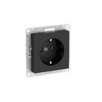 https://catalog.raec.su/media/images/02e/02eb2d4bf7b9f14a0722655a4b3fec8b.jpeg