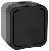 https://catalog.raec.su/media/images/7ef/7efdf6b2e687d728b8490f0713368606.jpg