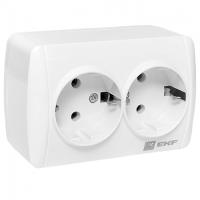 W:\img\_tkacheva\03_10_2023_ken\310004.jpg