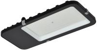 Светильник LED консольный ДКУ 4002 120Д 5000К IP65 GENERICA