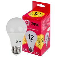 W:\img\_sannikova\17_10_2022_ken\707359.jpg