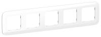 https://catalog.raec.su/media/images/47e/47e2e3b58702f6a3f6f8a054bf09c020.jpg