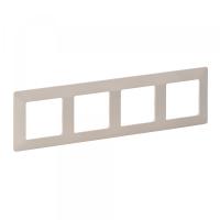 https://catalog.raec.su/media/images/eaf/600/eaf663a45f8a6b2e47361016287c7951.jpg