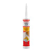 Жидкие гвозди REXANT 280мл акрил