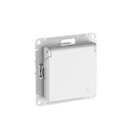 https://catalog.raec.su/media/images/471/471ff8cc78da411fc658c2d5b44298f7.jpeg